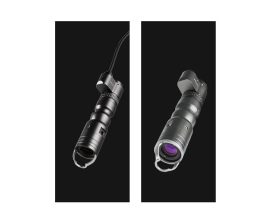 Lutronic Hollywood Spectra